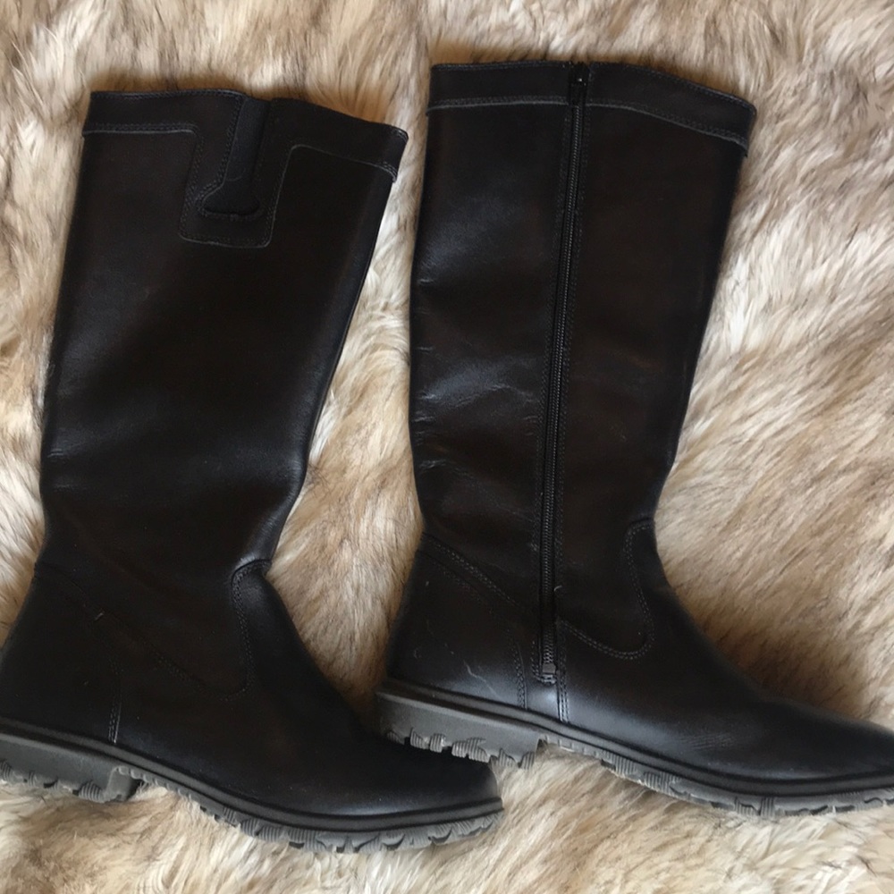 Bogs waterproof boots